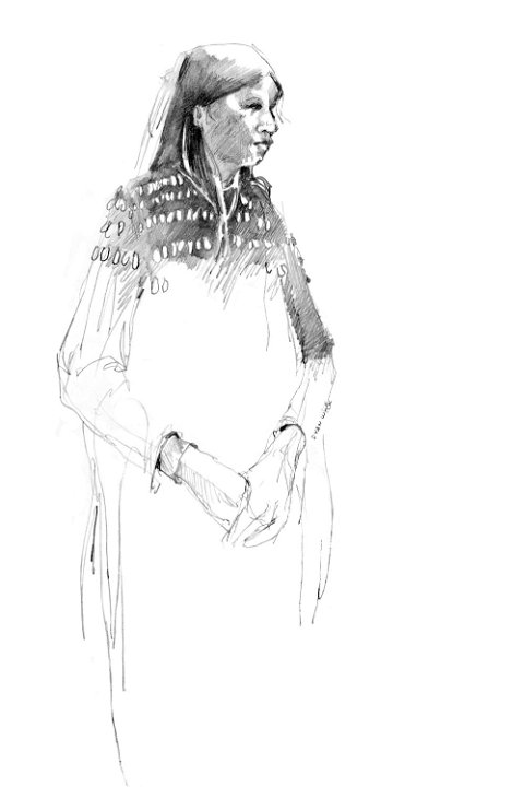 Don Art_screenview_1500dpi (33)_sm